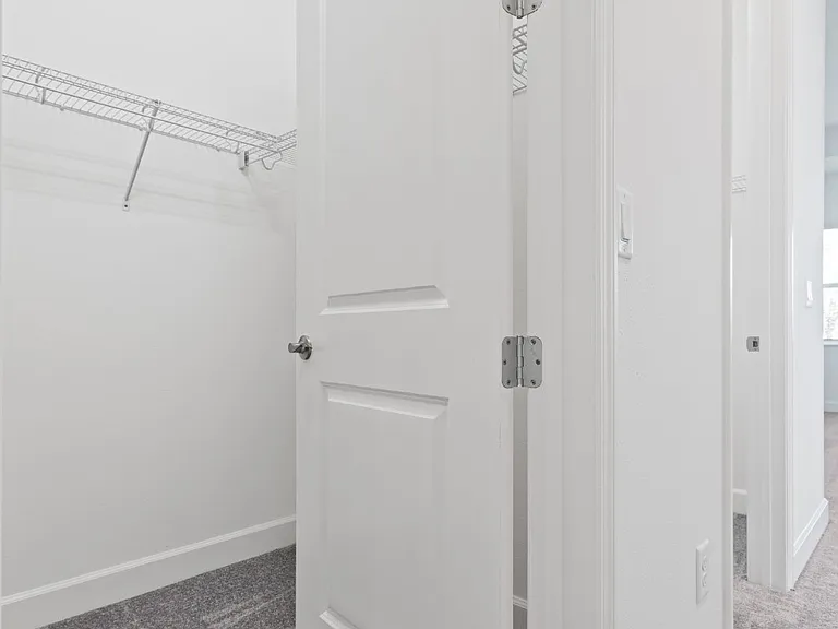 32754 Tree Of Life Ave — Photo 20