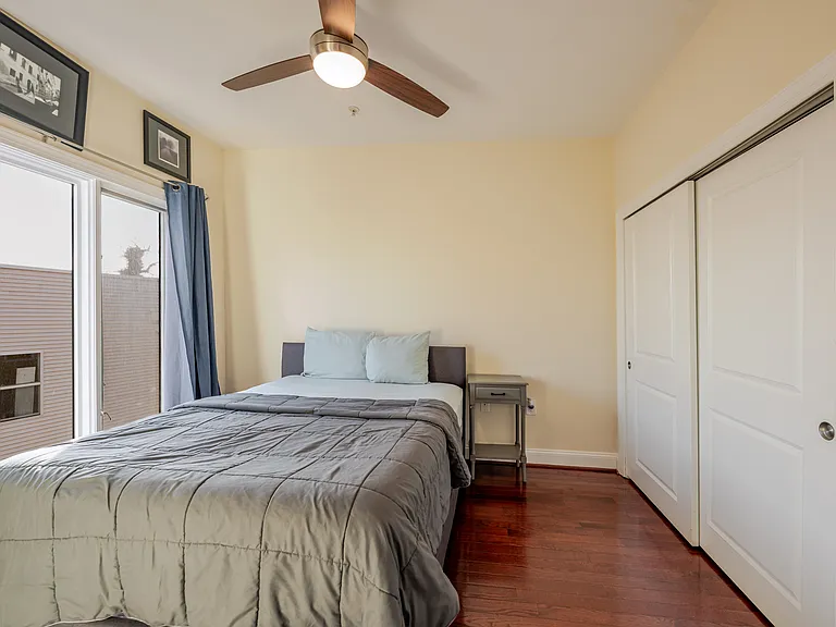 1308 Talbert Ct SE #A — Photo 12