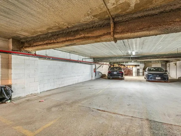 97-12 63rd Drive image 18 of 18