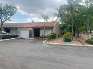 14803 Breckness Pl #0, Hialeah, FL 33016