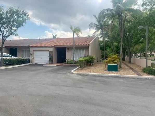 14803 Breckness Pl #0, Hialeah, FL 33016