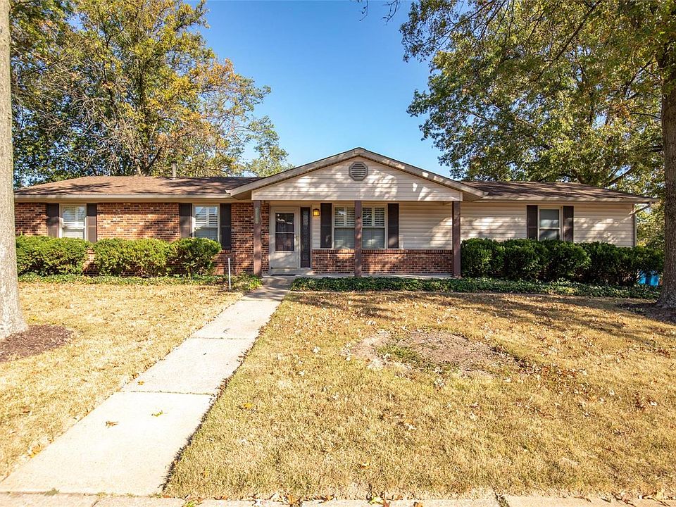1st image of 12493 Marine Ave
