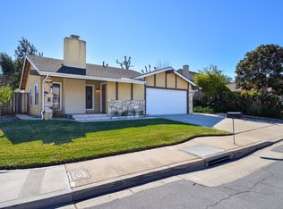 3786 San Marcos Ct, Thousand Oaks, CA 91320