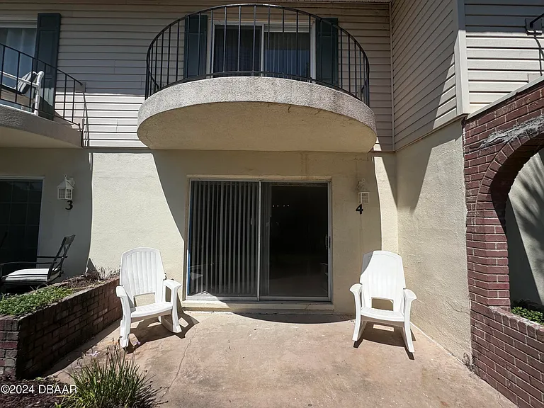 2810 Ocean Shore Blvd #4 — Photo 14