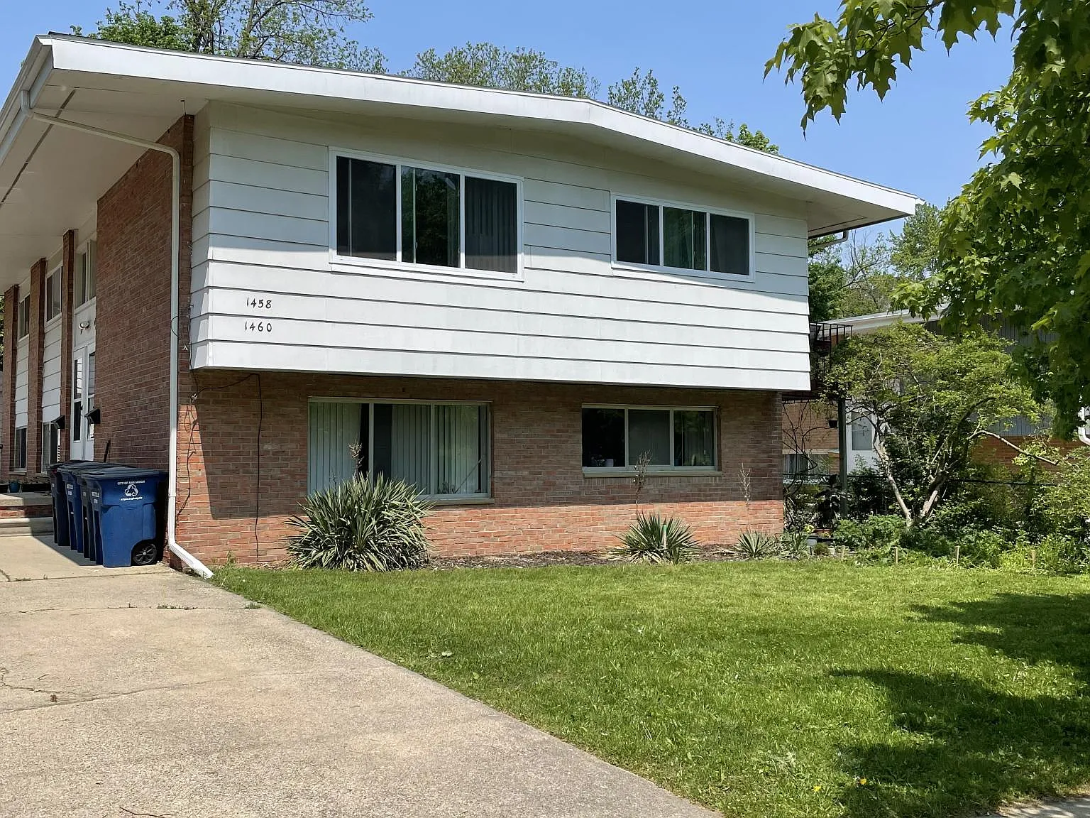 1460 Bemidji Dr — Photo 2