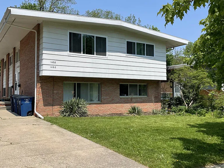 1460 Bemidji Dr — Photo 1