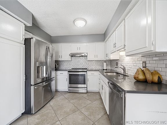 4th image of 1136 S 110th East Ave #13-3C