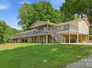 120 Shady Cove Rd, Troutman, NC 28166