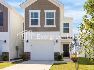 309 Livesey Ln, Gilbert, SC 29054