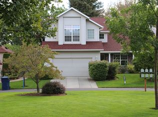 1155 Braeburn Ter, Walla Walla, WA 99362