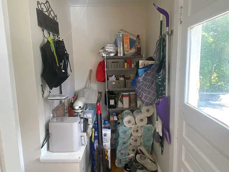 10 Rumford Ave #2 — Photo 7