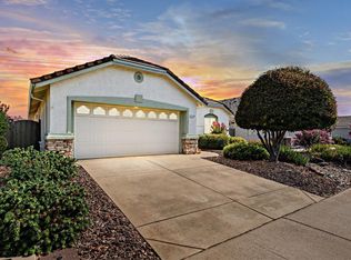 5128 Dreamgarden Loop, Roseville, CA 95747