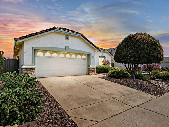 5128 Dreamgarden Loop, Roseville, CA 95747