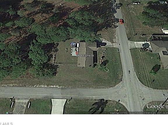 4th image of 2606 E 2nd St