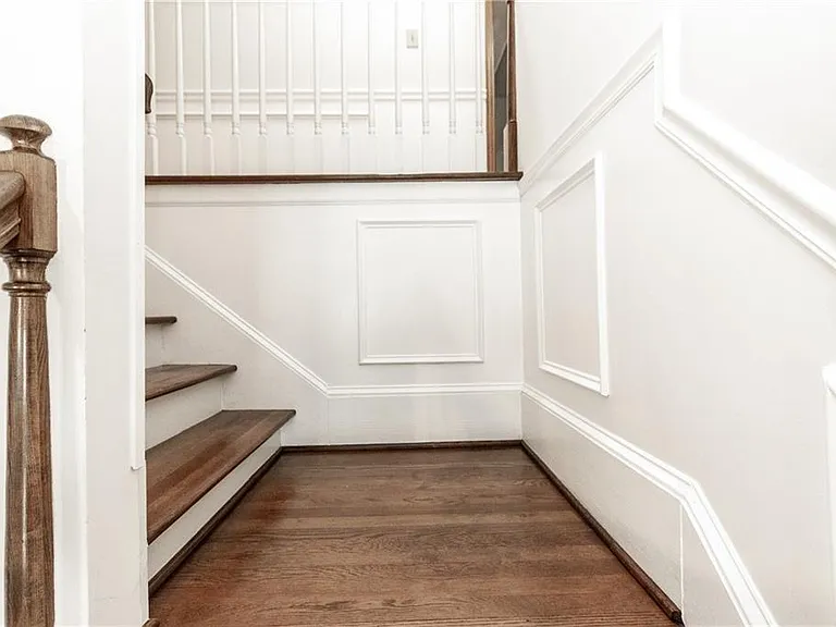 1365 Timberland Dr SE — Photo 22