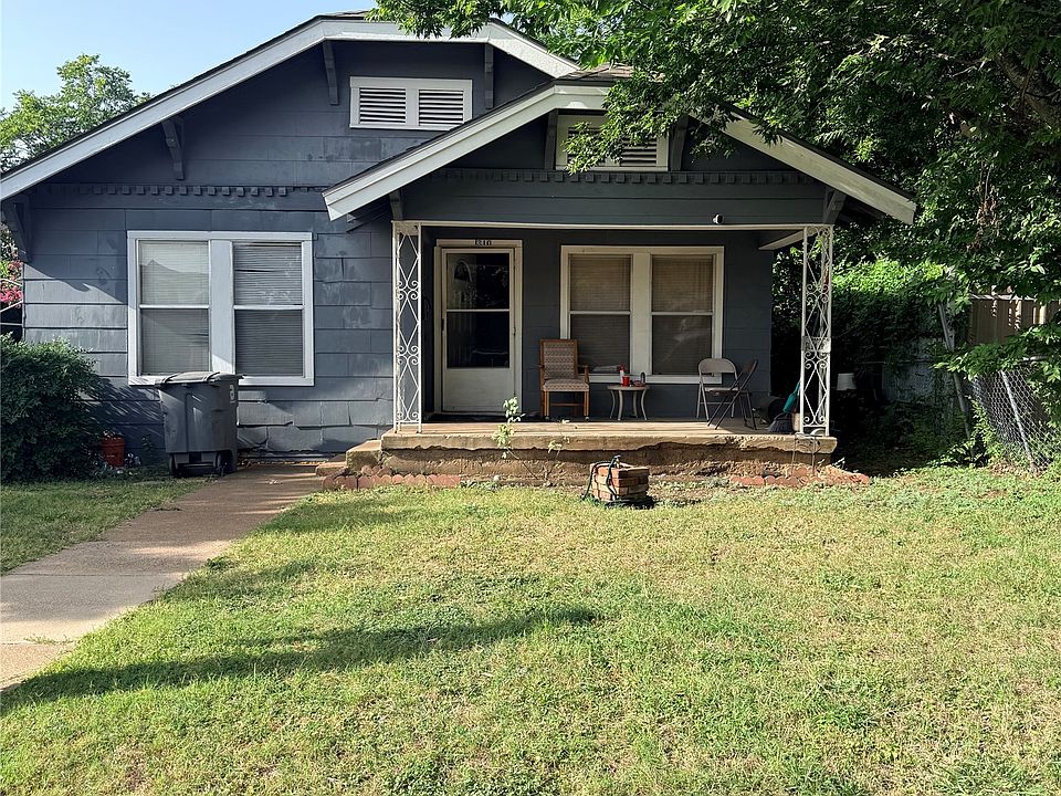 1st image of 1310 Galloway Ave