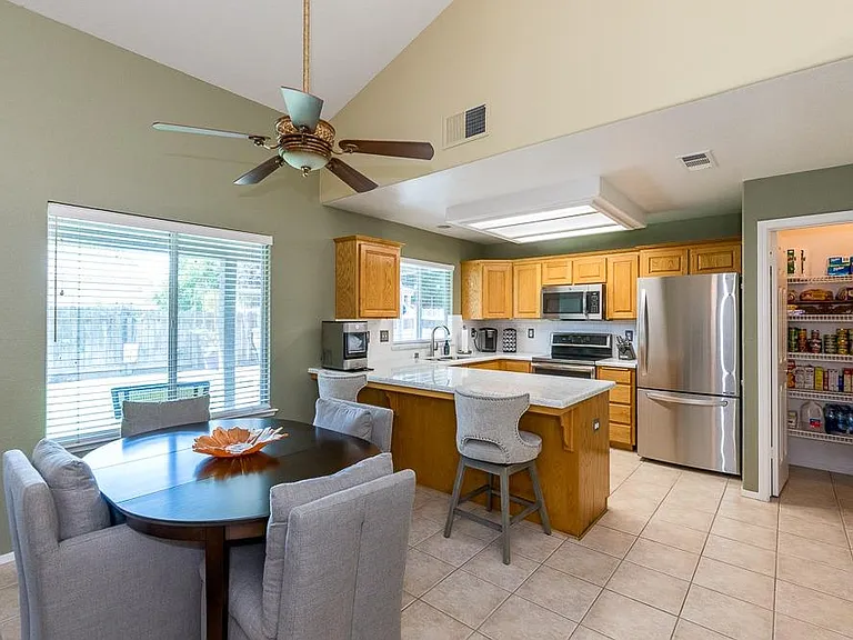 1737 E Revere Rd — Photo 6
