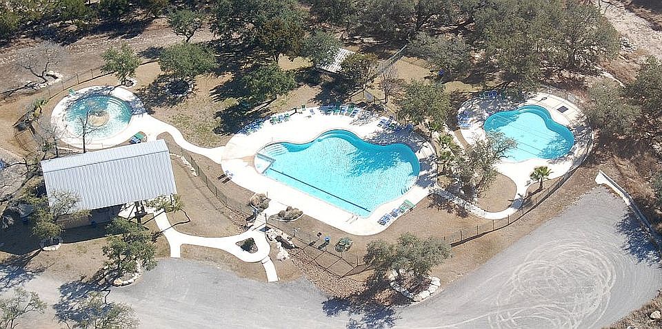 2nd image of 116 Sugar Springs