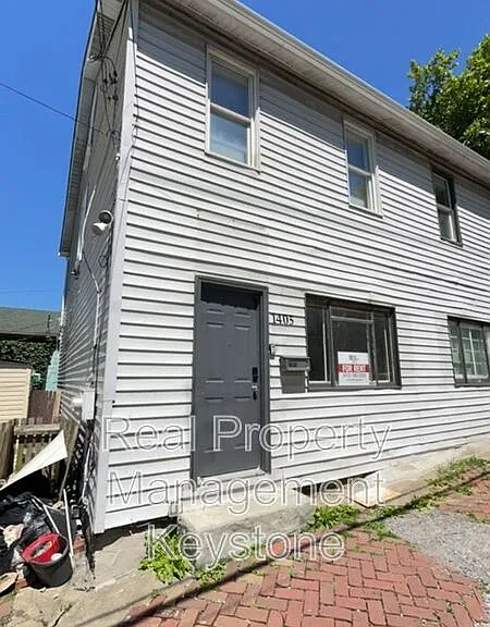 1405-1407 West St #1405 — Photo 13