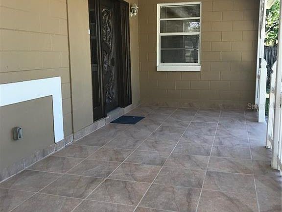 5th image of 1411 Corinthian Ave