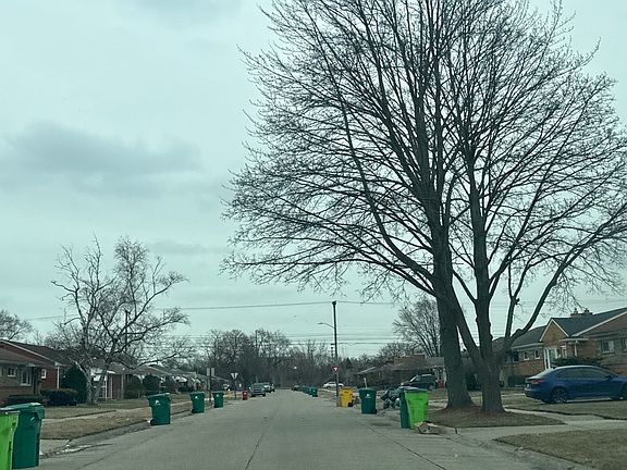 5th image of 18550 Morningside Ave