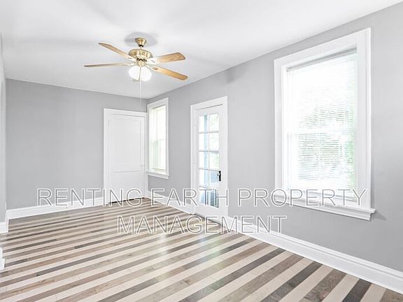 3rd image of 3868 Meramec St Unit 2F