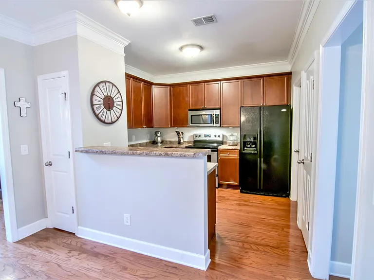 2355 Alteras Dr — Photo 5