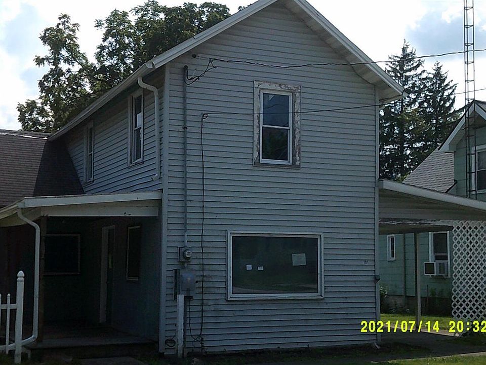 2nd image of 101 E College Ave