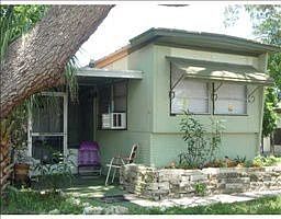2nd image of 2051 Shady Cove Dr