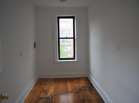 4th image of 150 Ocean Ave APT 2F