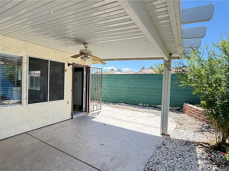 4371 Silver Bay St — Photo 9