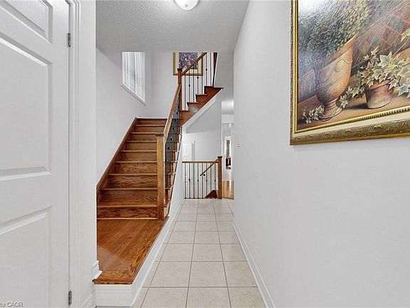 5th image of 5173 Churchill Meadows Blvd