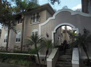 407 Ruth Ln, Orlando, FL 32801