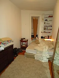 Rented by Village Living Realty