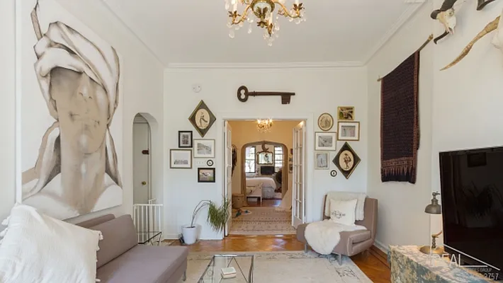 Rented by Ideal Properties Group | media 5