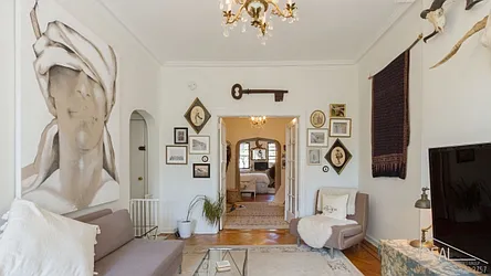 Rented by Ideal Properties Group