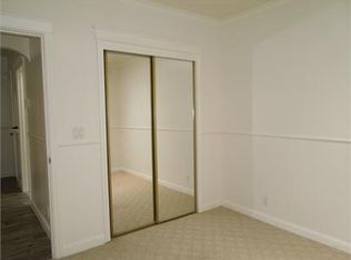 178 Scotia Ave, San Francisco, CA 94124