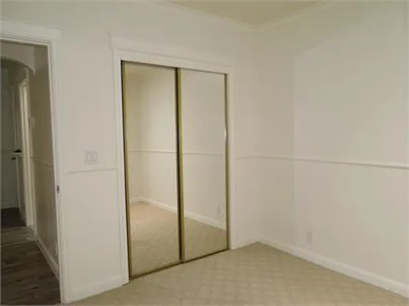 178 Scotia Ave, San Francisco, CA 94124