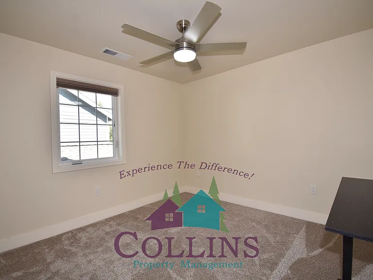 215 Pello Ln — Photo 15