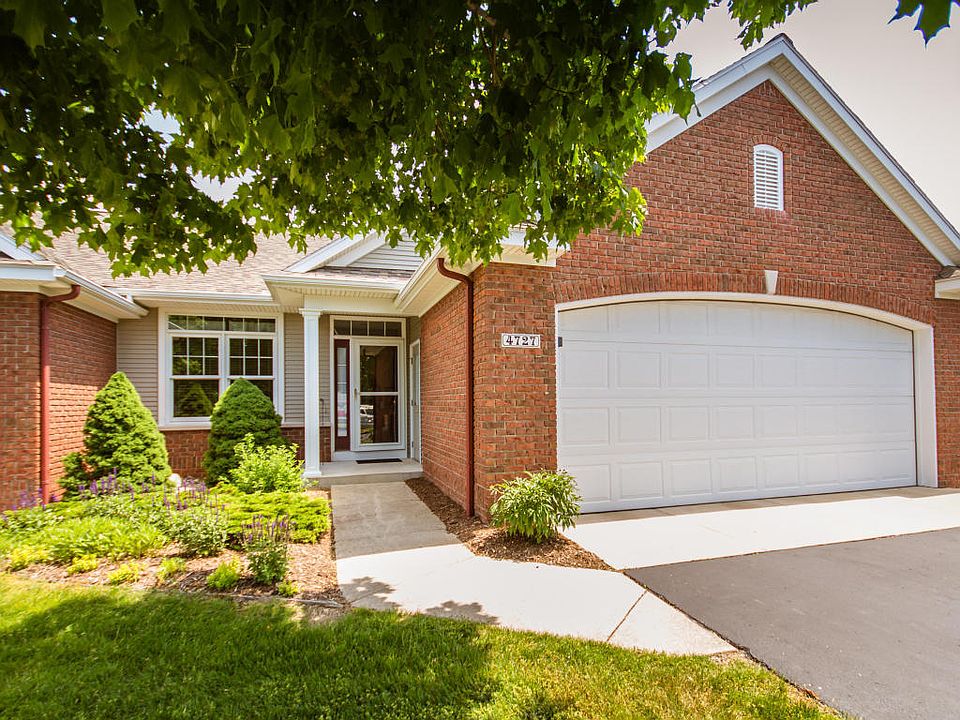 1st image of 4727 Heritage Meadow Dr