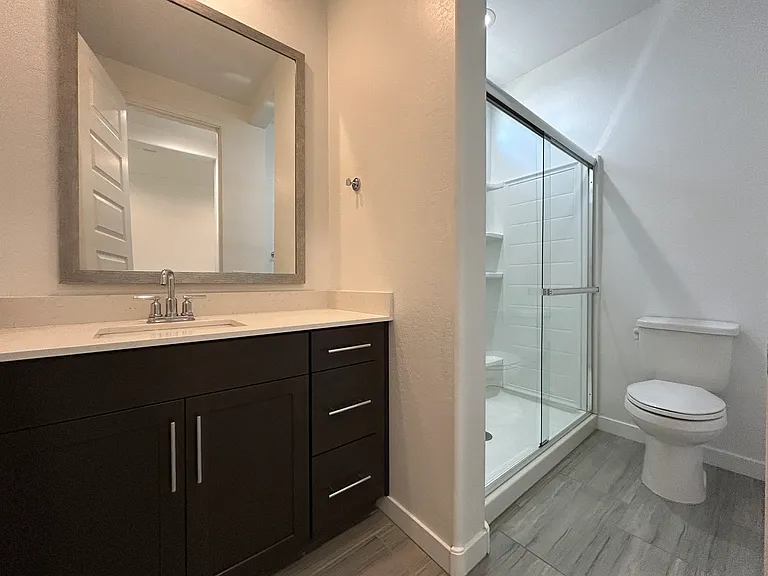 2345 E Castanets Dr — Photo 25