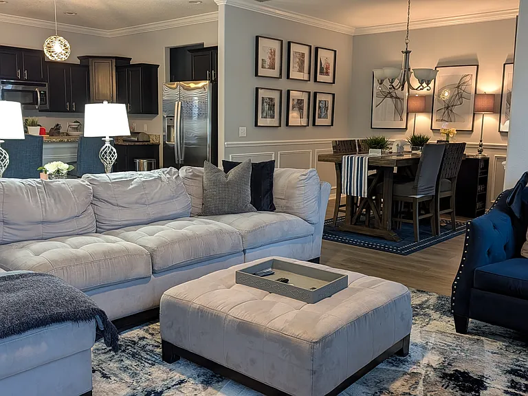 10005 Spanish Cherry Ct — Photo 11