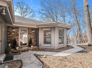 635 Valley View Vis, Jasper, GA 30143