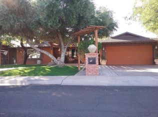 4235 W Rancho Dr, Phoenix, AZ 85019