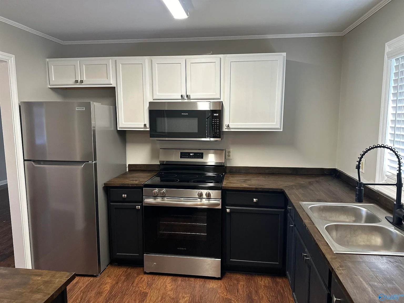3 bed, 1.0 bath, 1260 sqft, $1,395 — Photo 4