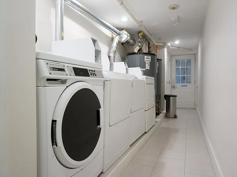 10 Brainerd Rd #11 — Photo 17