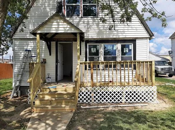 1917 E 29th St, Lorain, OH 44055
