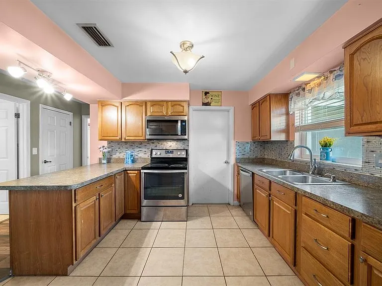 9305 N Citrus Springs Blvd — Photo 6