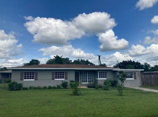 5175 Lake Howell Rd, Winter Park, FL 32792