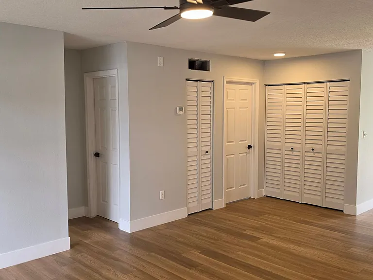3651 N Goldenrod Rd #B105 — Photo 10